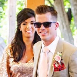 Meet your Posher, Paul